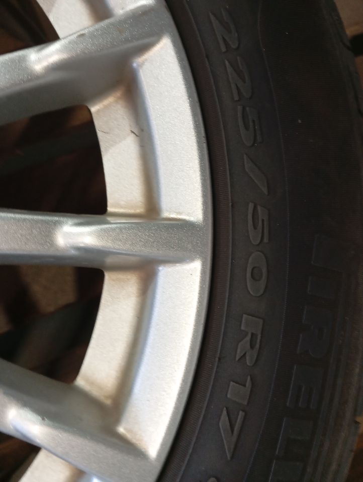 Part image 9
