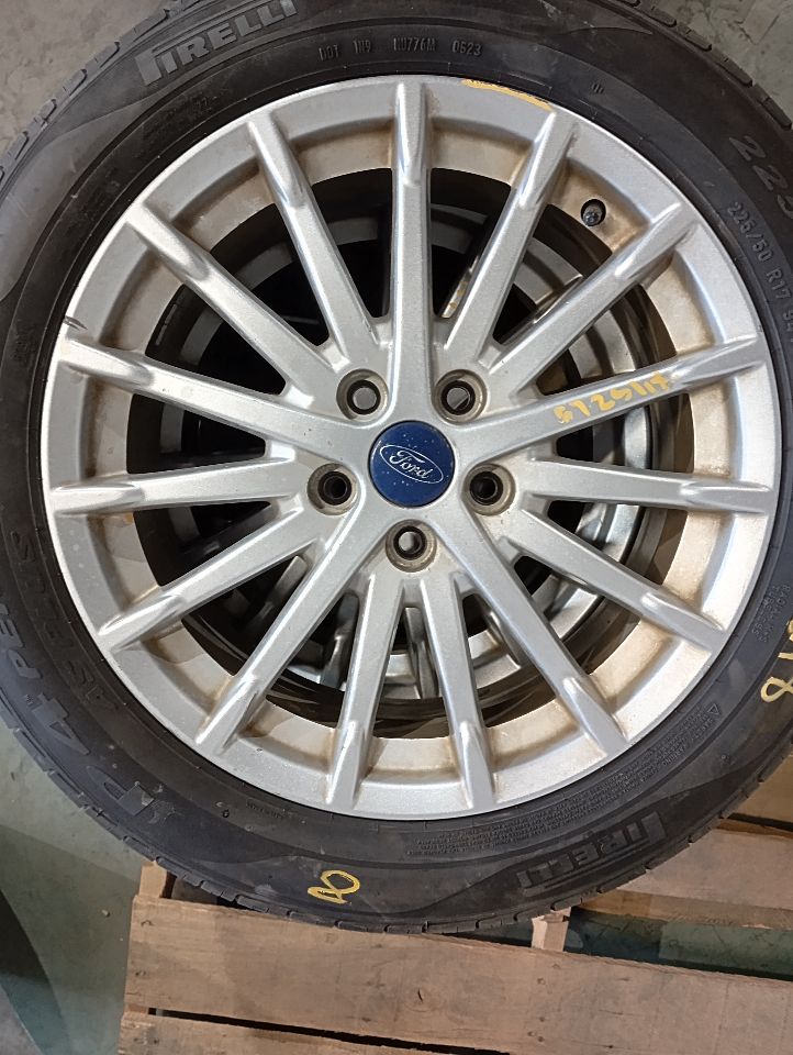 Part image 10