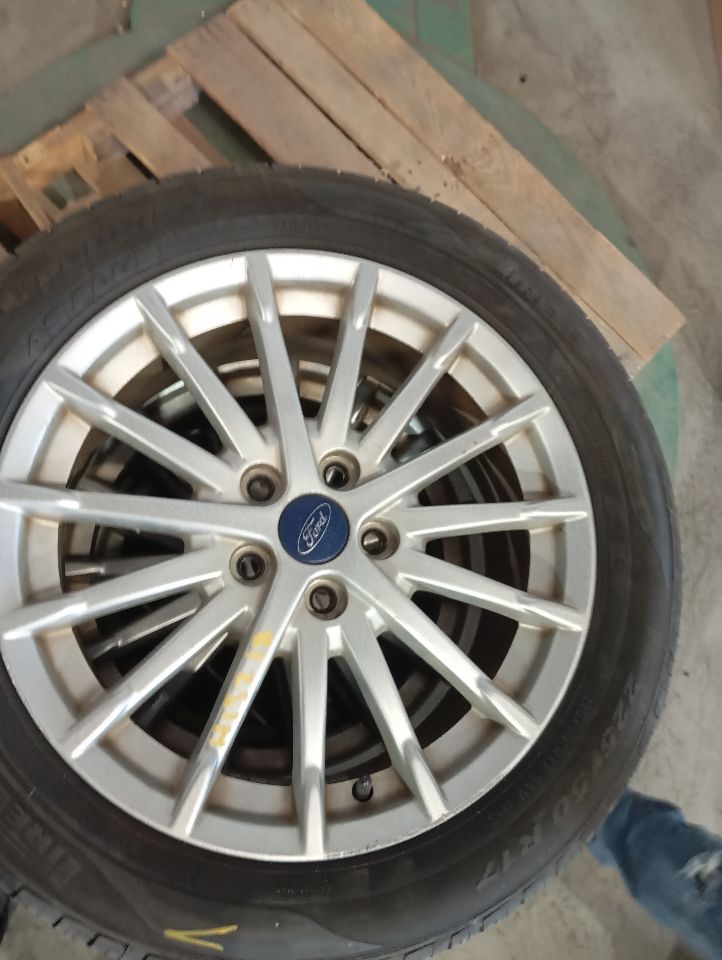 Part image 11