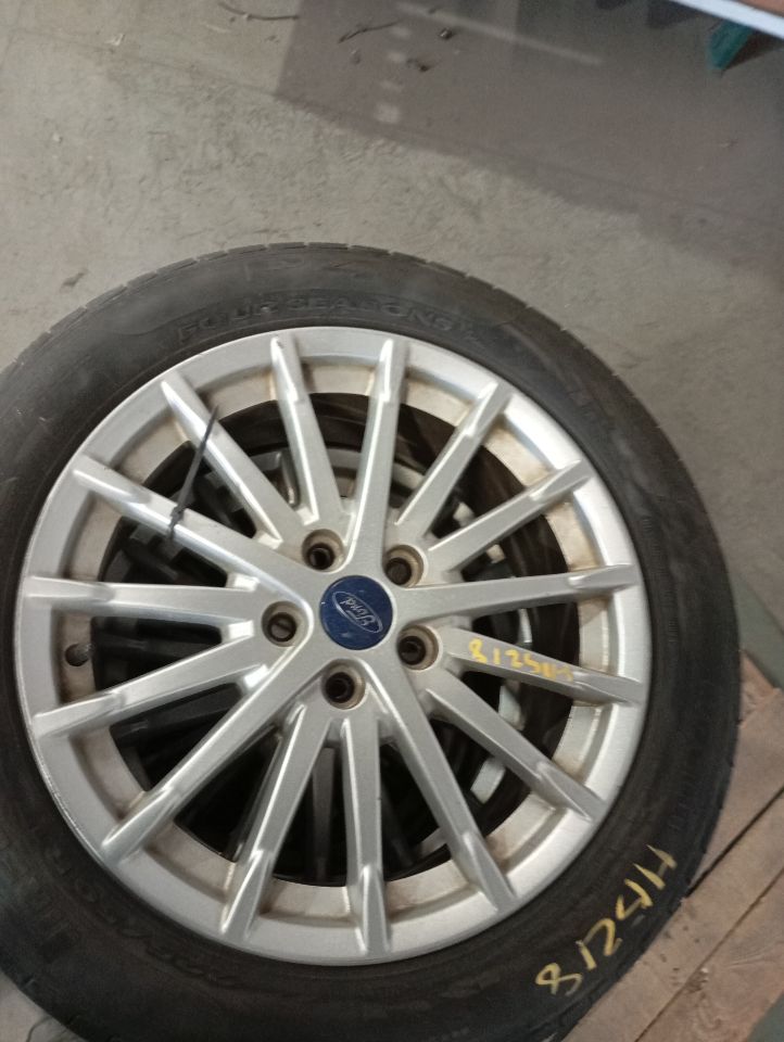 Part image 12