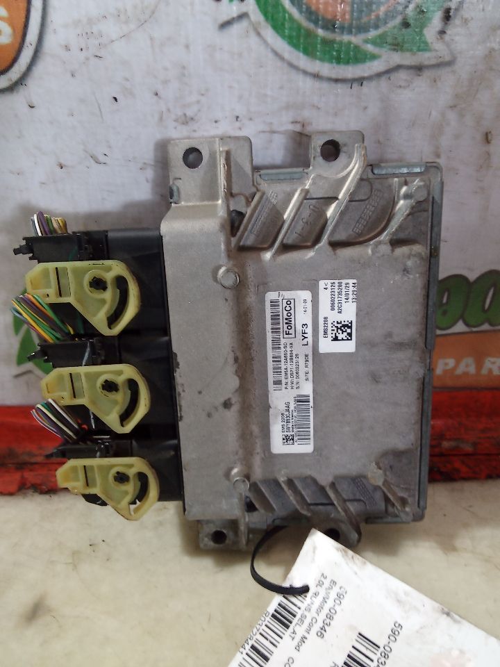 Part image 2