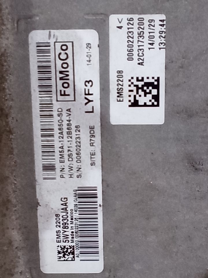 Part image 3
