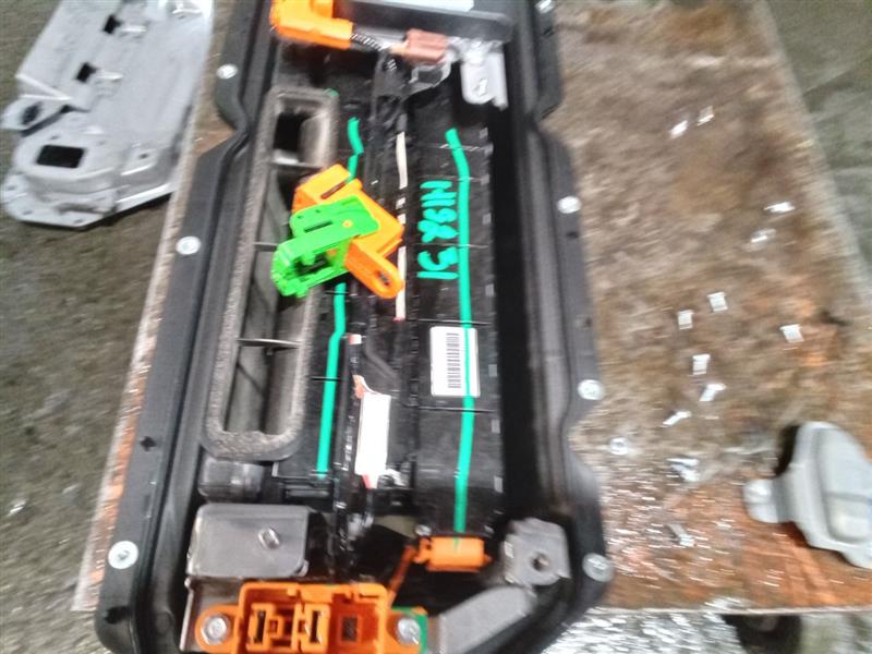 Part image 7