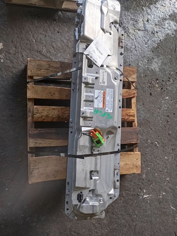 Part image 8