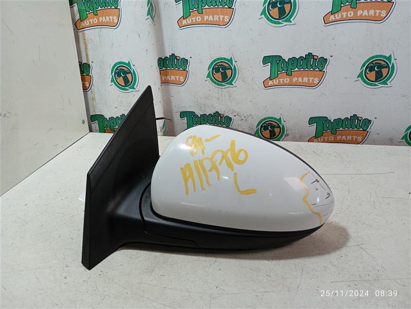 Used 2013 General Motors CRUZE Side View Mirror - Stock #A11776