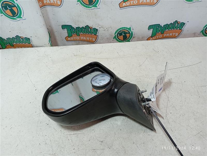 Used 2011 Honda CIVIC Side View Mirror - Stock #A11777