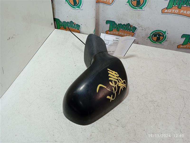 Used 2011 Honda CIVIC Side View Mirror - Stock #A11777