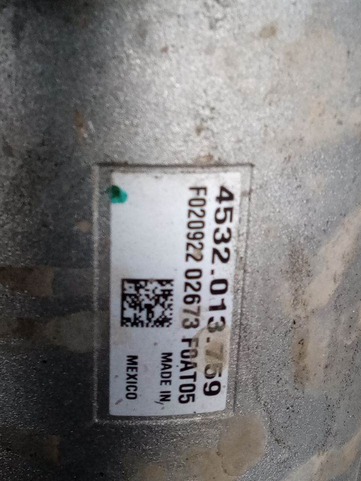 Part image 5