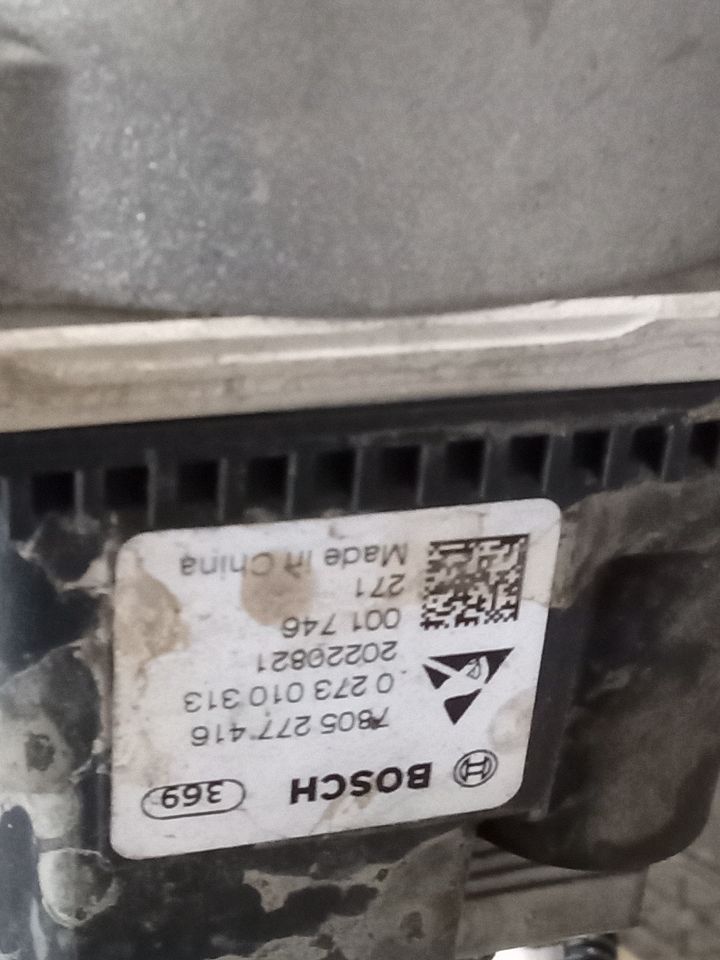 Part image 6
