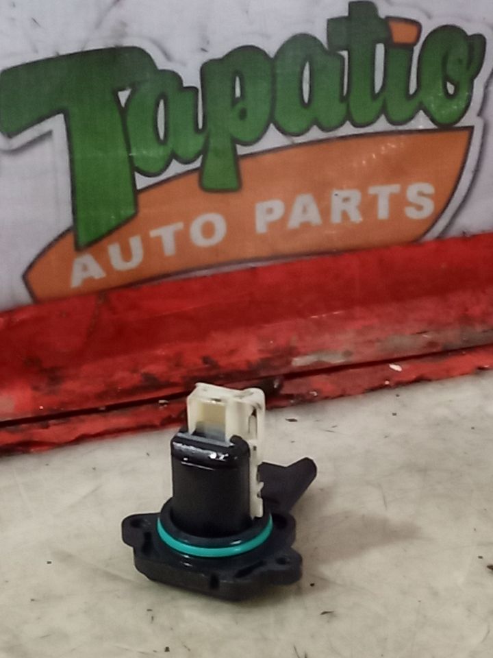 2013 BMW BMW 328i Air Flow Meter