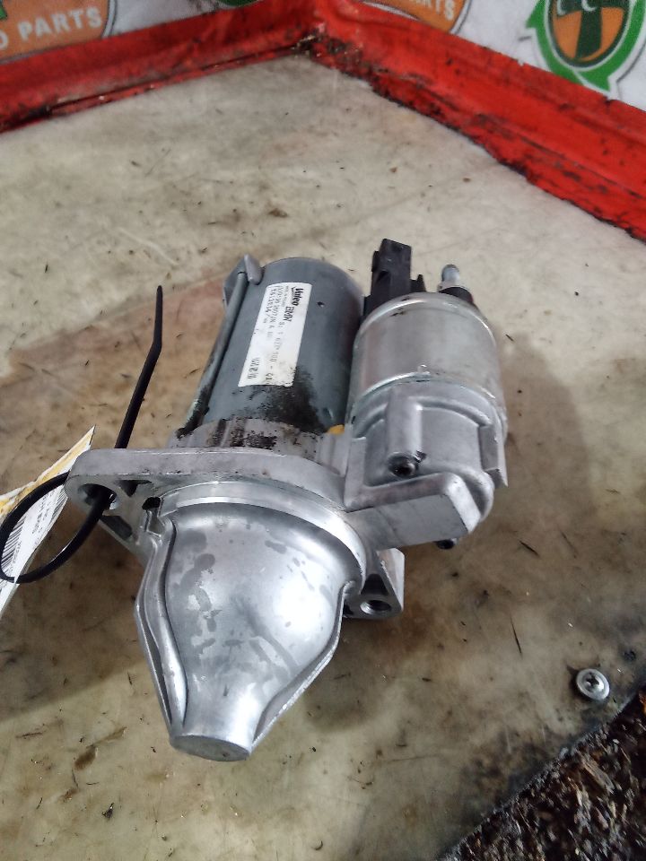 Part image 1