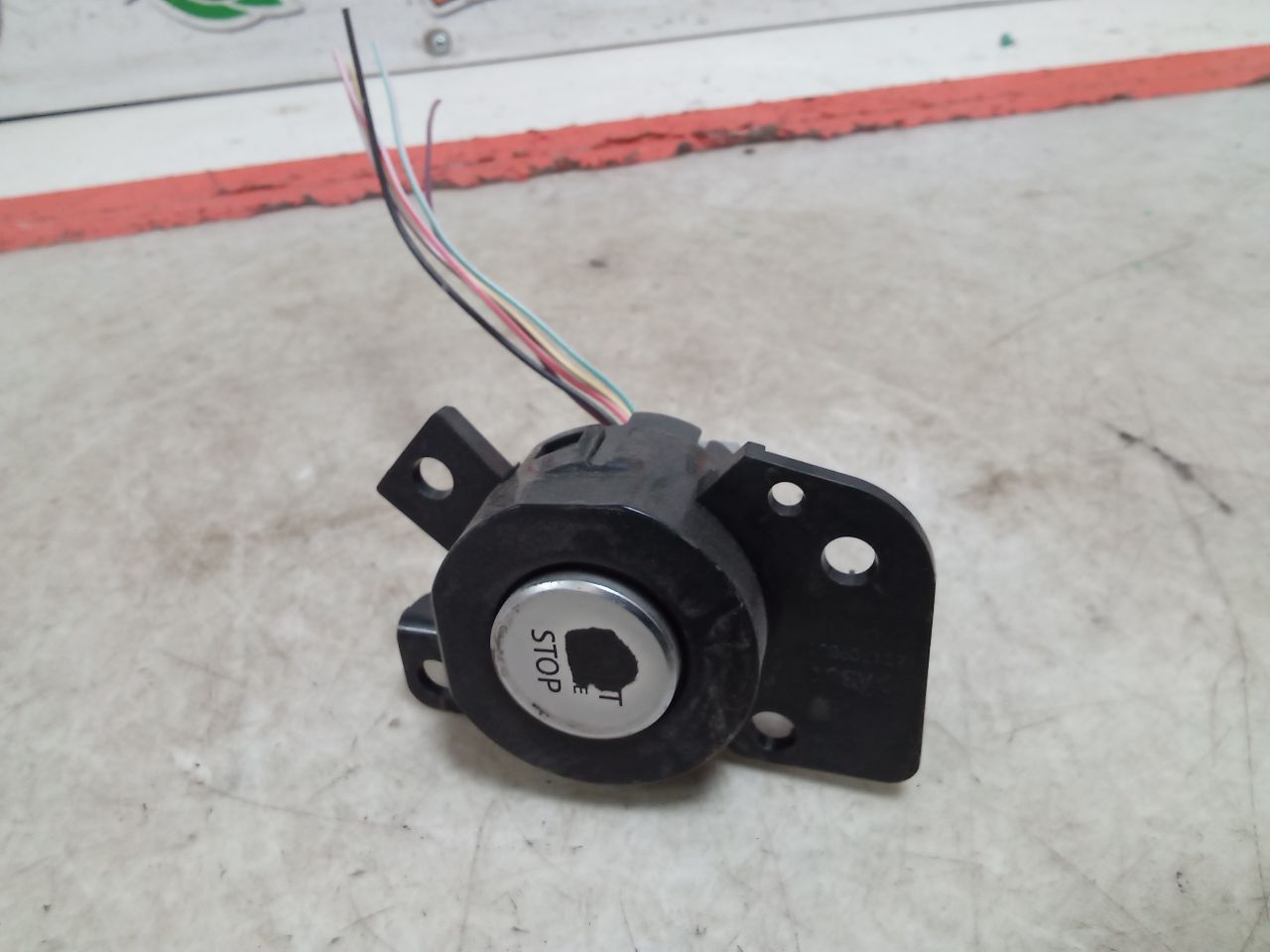 Part image 1