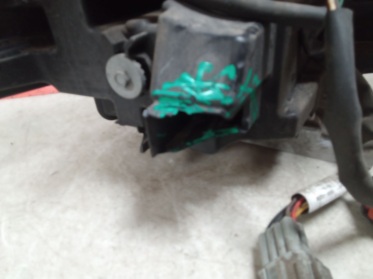 Part image 5