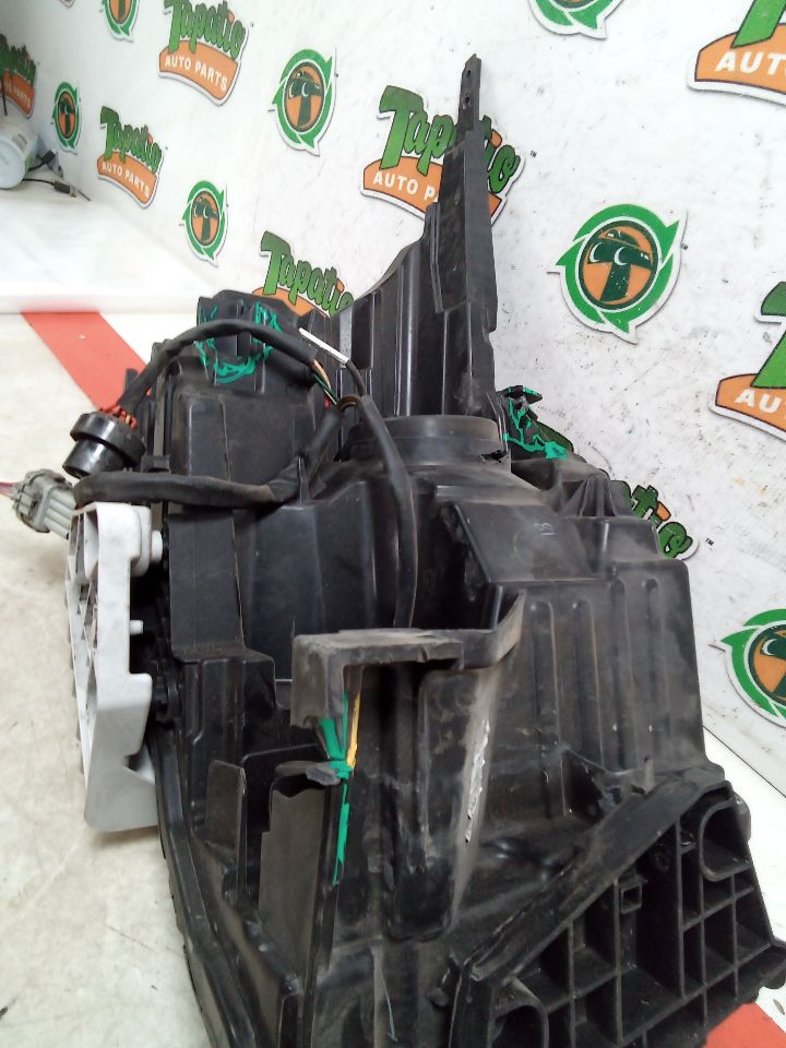 Part image 7
