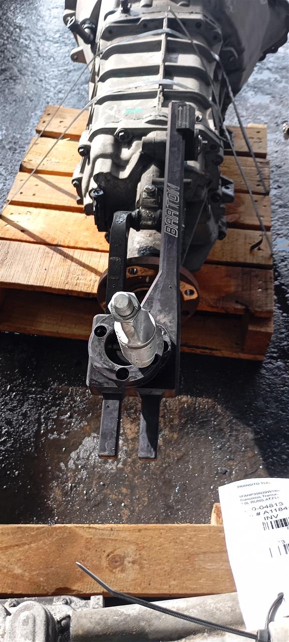 Part image 6