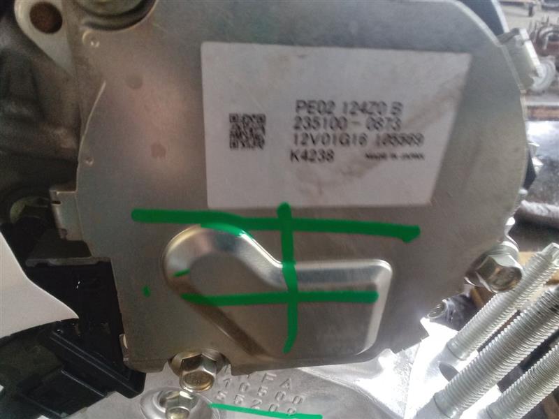 Part image 3