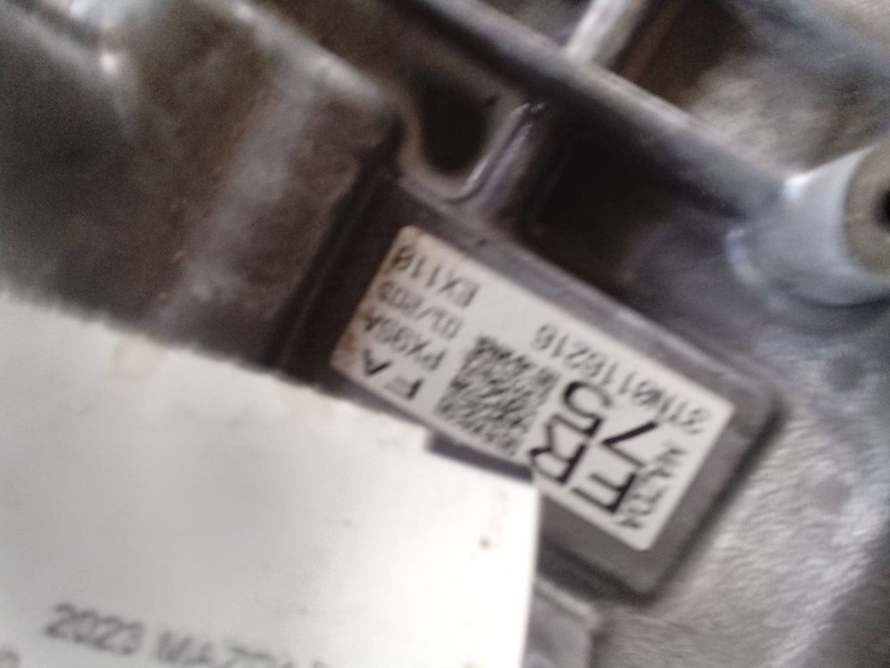 Part image 5