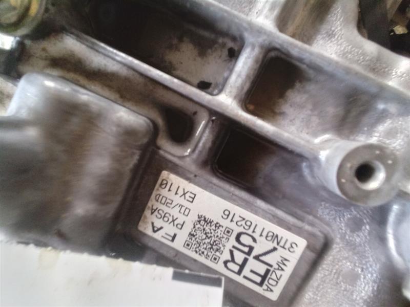 Part image 6