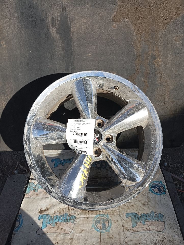 Part image 2