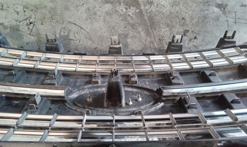 Part image 9