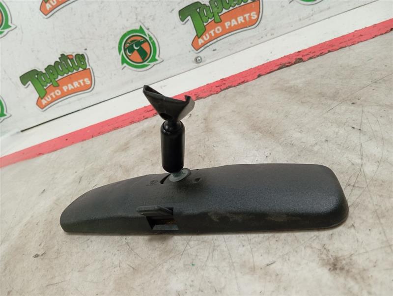 Used 2010 Toyota COROLLA Int Rr View Mirror - Stock #H15227
