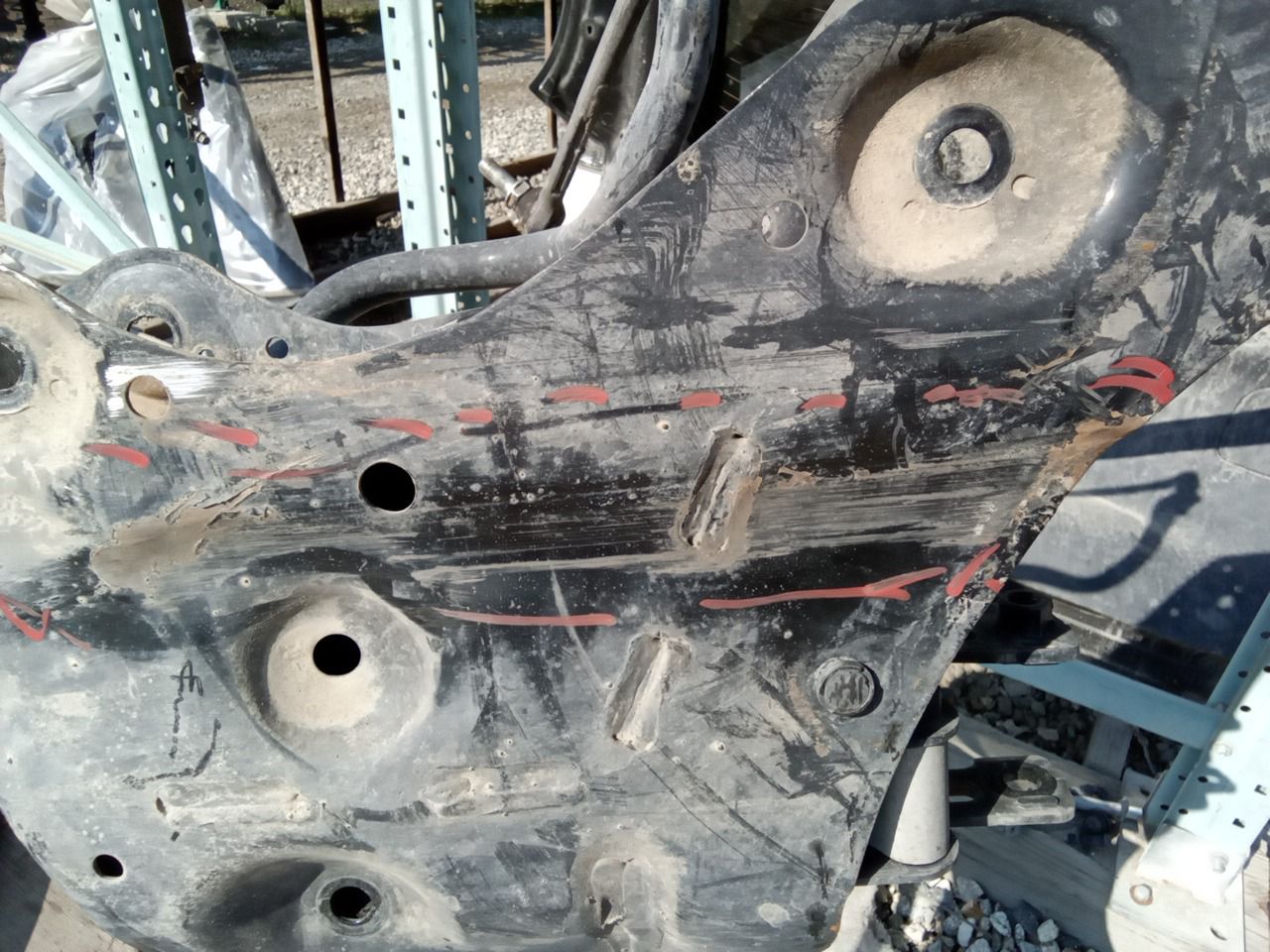 Part image 2