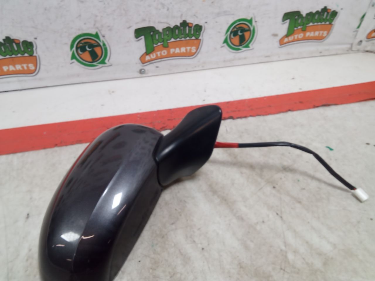 2015 Toyota PRIUS Side View Mirror