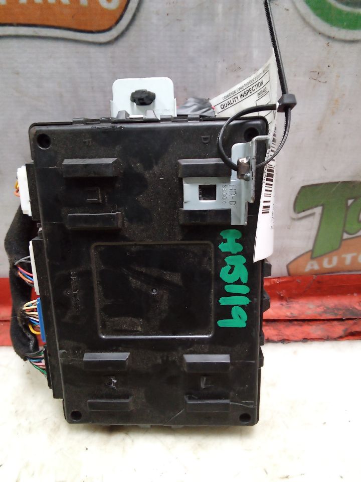 Part image 3