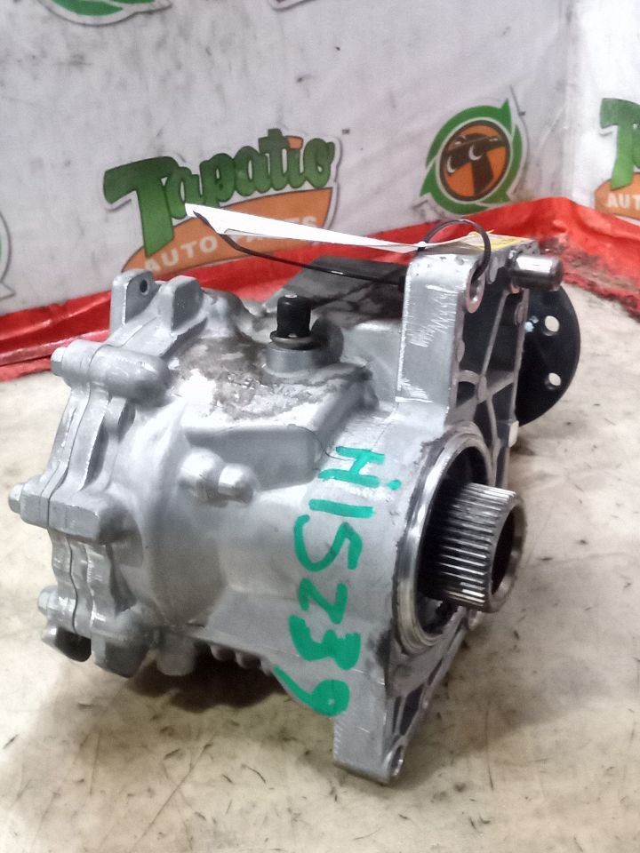 Part image 6