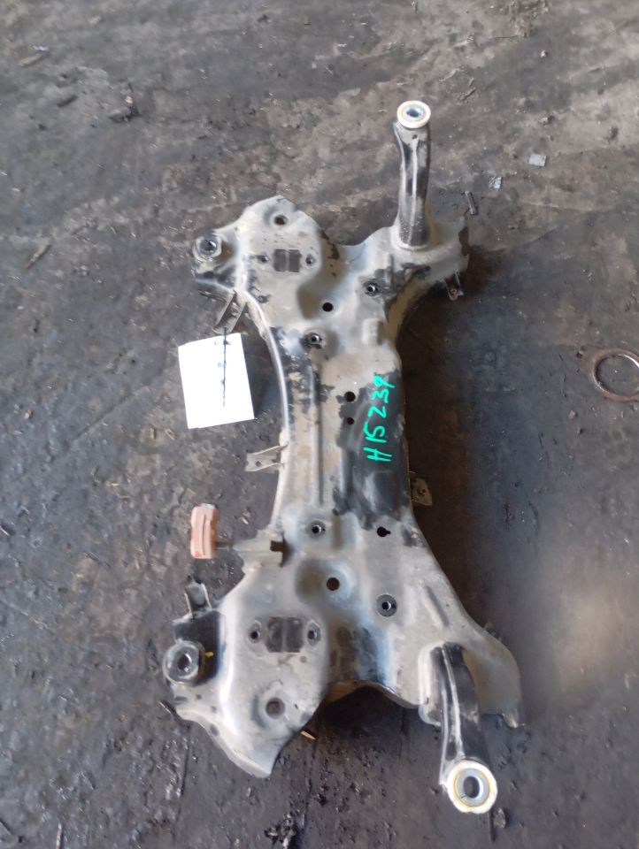 Part image 2