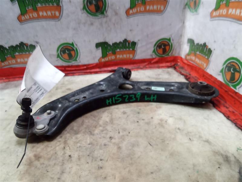 2022 Hyundai KONA Lower Cntrl Arm, Fr
