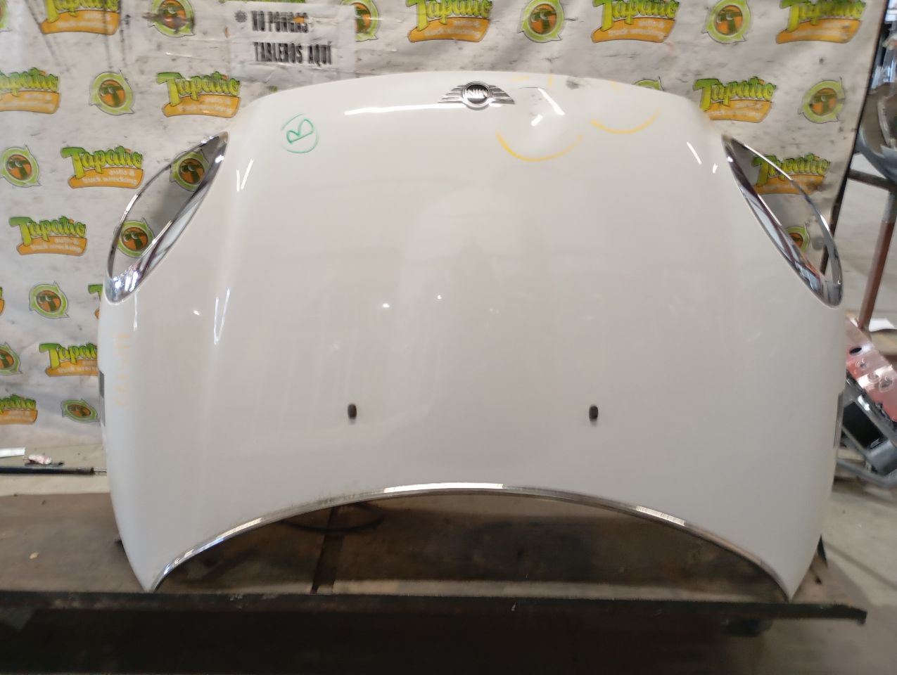 Part image 4