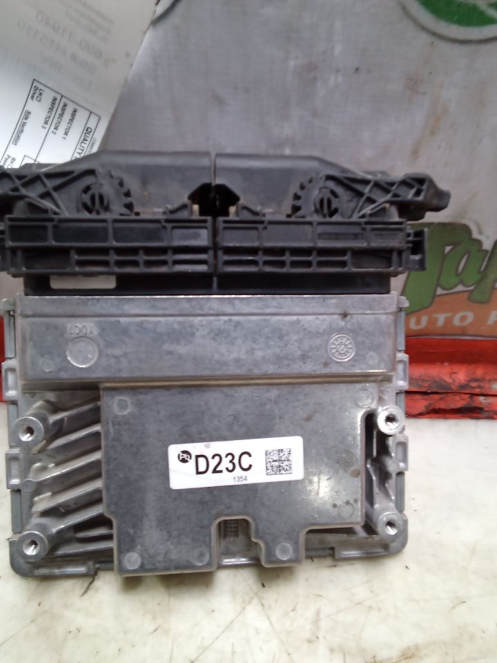 Part image 3
