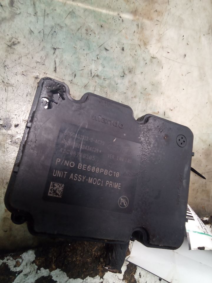 Part image 5