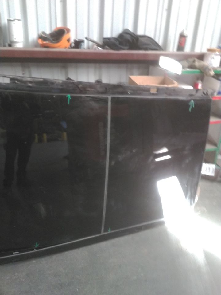 Part image 7