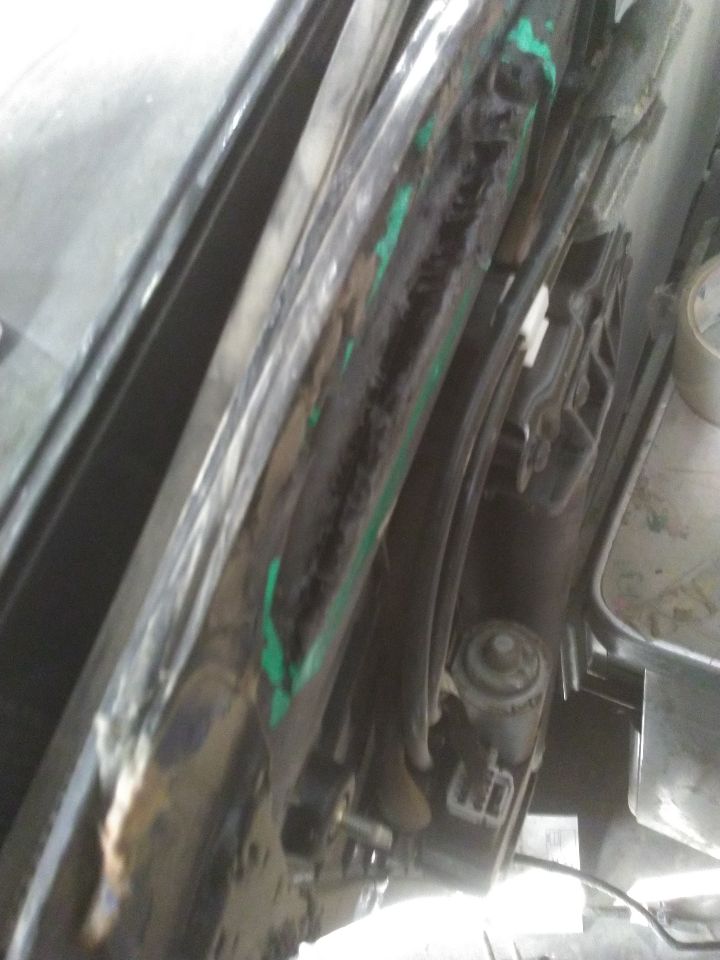 Part image 8