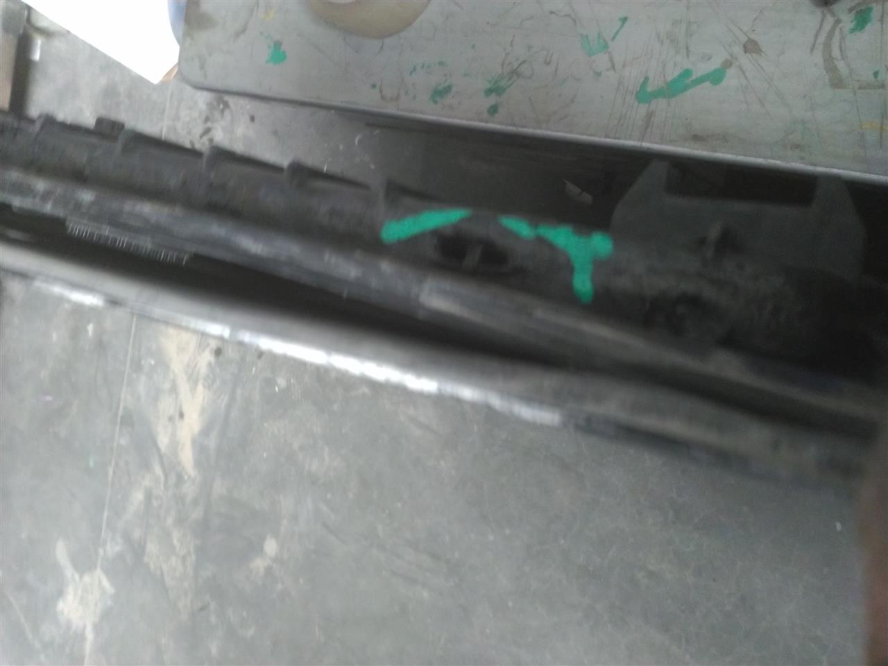 Part image 10