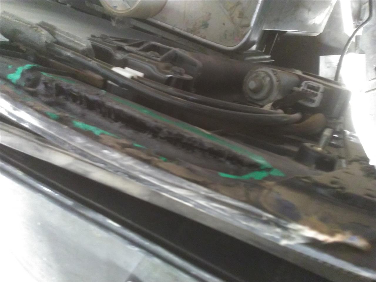 Part image 11