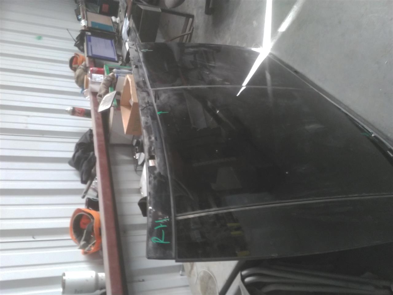 Part image 13