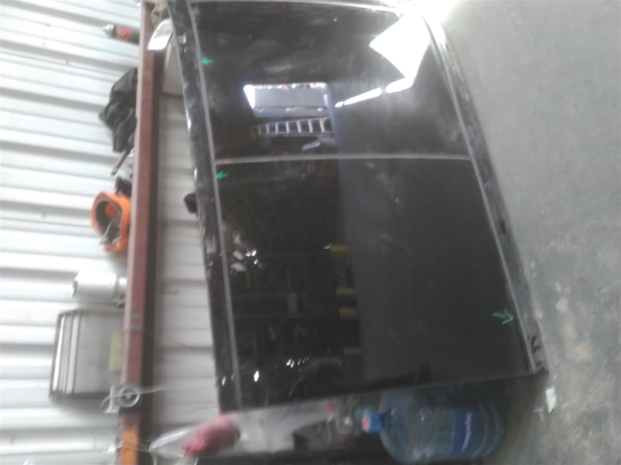 Part image 14