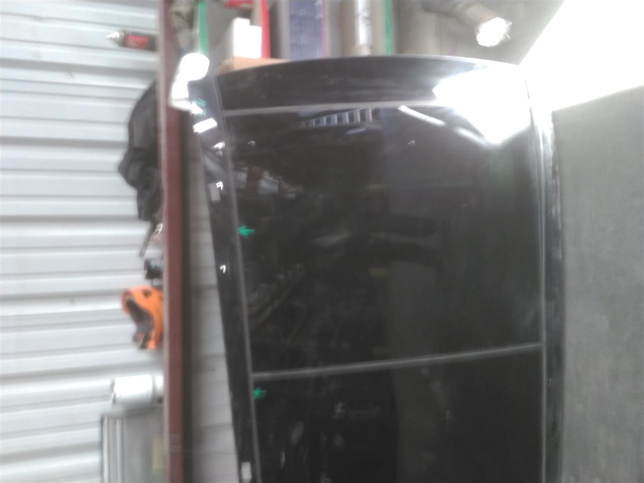 Part image 15