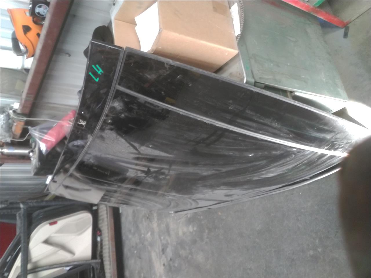 Part image 18