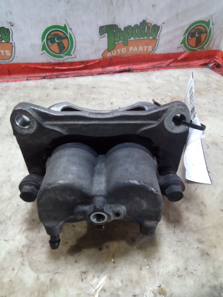 2013 Ford EDGE Caliper