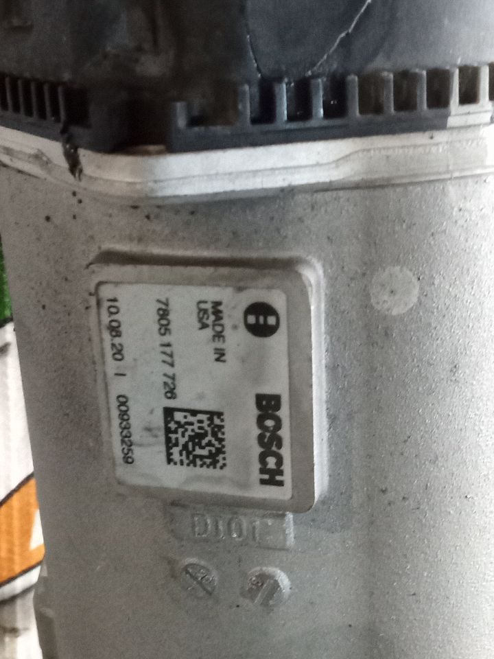 Part image 7