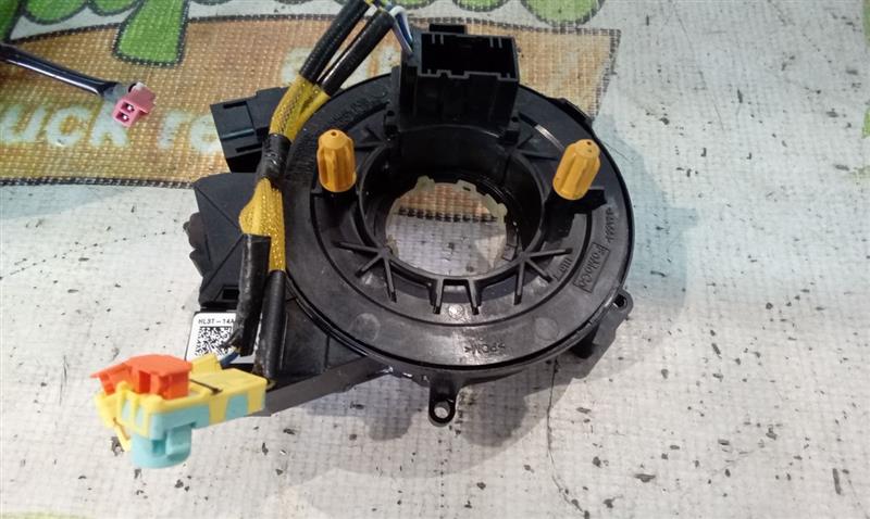 Part image 8