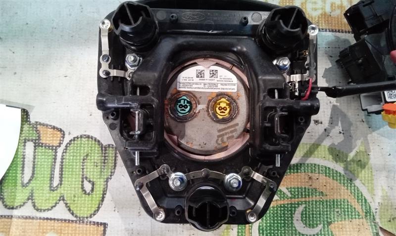 Part image 10