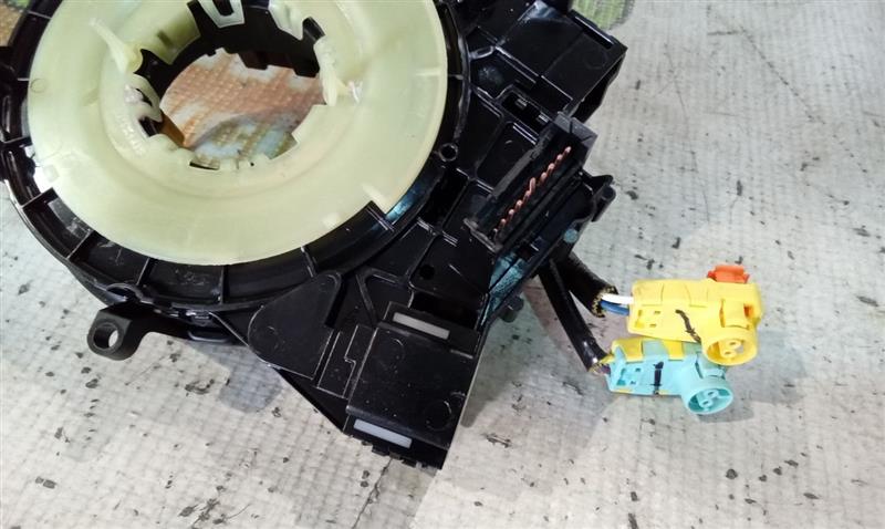 Part image 11
