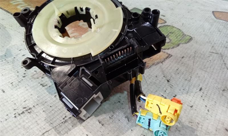 Part image 12