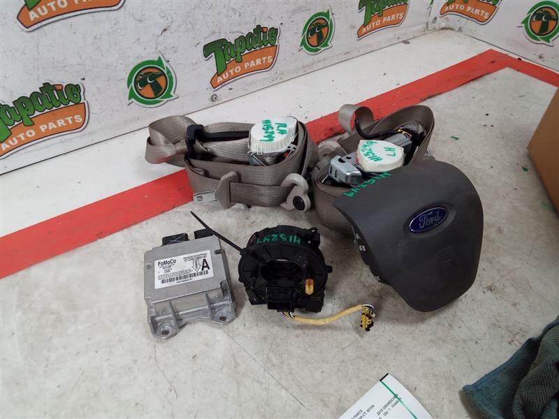 Part image 6