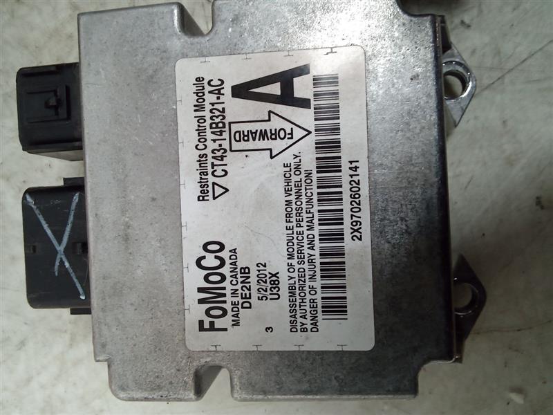 Part image 7